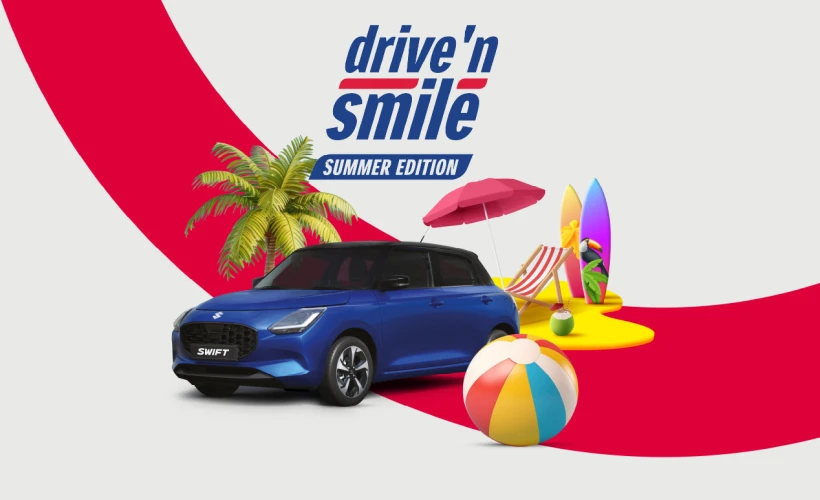 suzuki-drive-n-smile-summer-2025.jpg