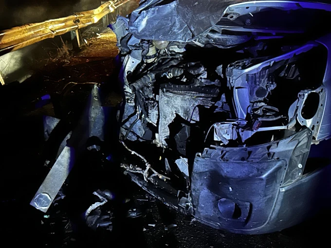 Credits: agrinionews.gr