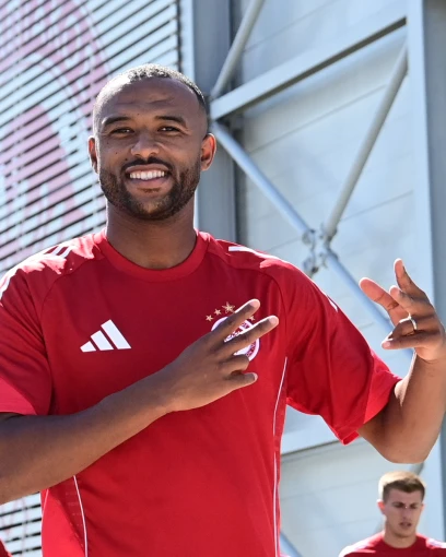 518095824-1282118839945555-1855629242014394125-n.jpg?v=0