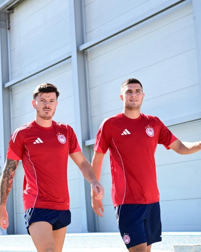 518345261-1282118973278875-3250701214202752197-n.jpg?v=0