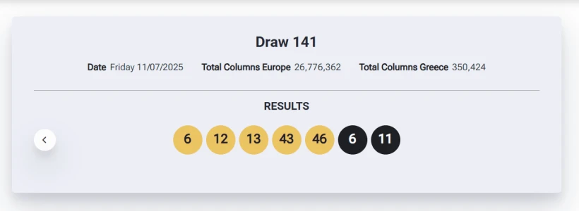 eurojackpot-36Txn.PNG