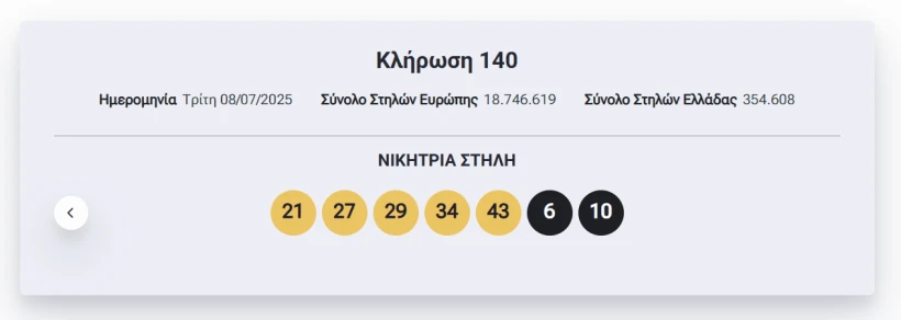 eurojackpot.PNG
