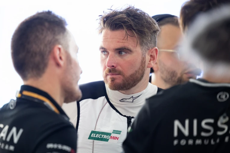 formulae-nissanberlin3.jpg?v=0