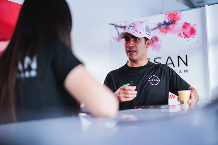 formulae-nissanberlin4.jpg?v=0