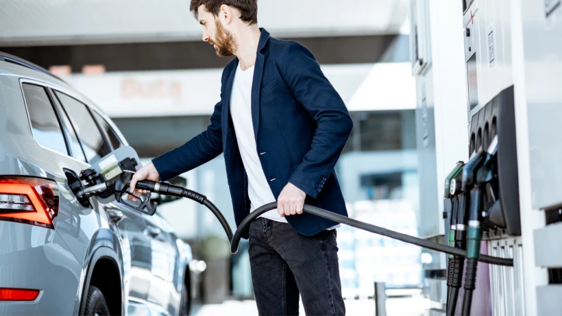 fuelnewfuelnew3.png?v=0