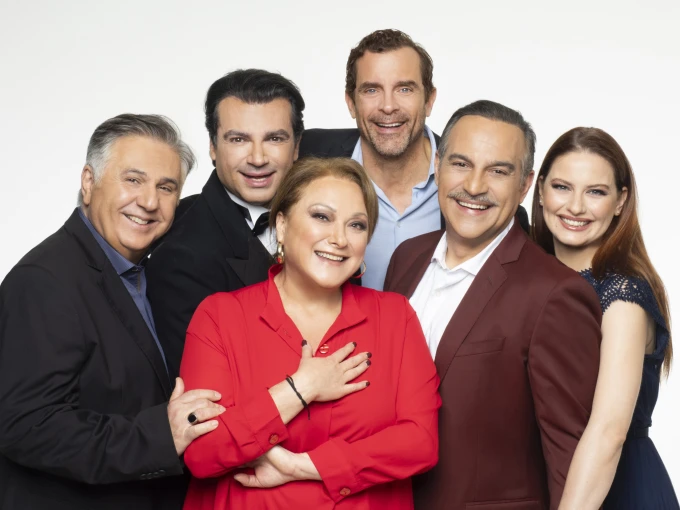gia-onoma-omadiki-foto-markulakis.jpg gia-onoma-omadiki-foto-markulakis.jpg