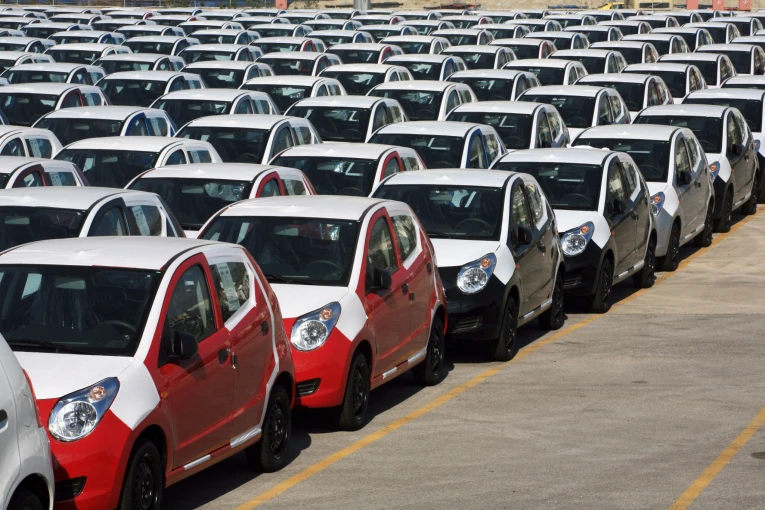 telonio-cars.jpg?v=0