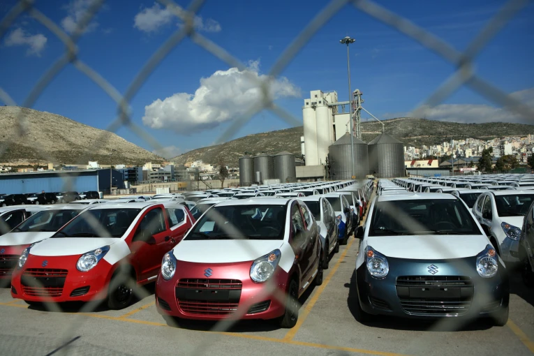 telonio-cars1.jpg?v=0