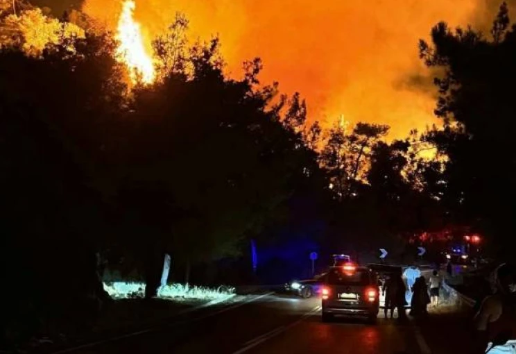 Φωτό: Kavalanews.gr