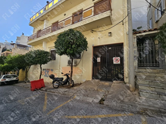 Φωτ.: Γιάννης Κέμμος / flash.gr