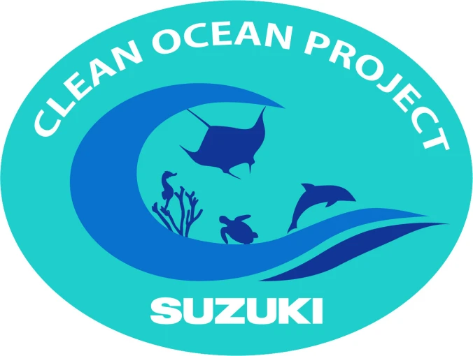 200317-clean-ocean-project-full-color.jpg