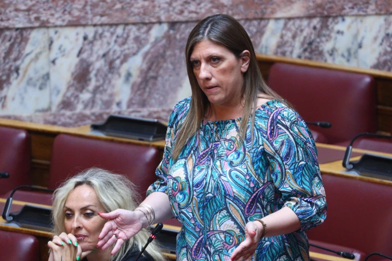 Φωτο: Eurokinissi