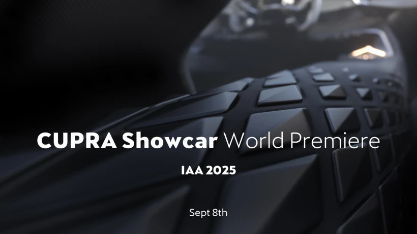 cupra-showcar-iaa25.jpg
