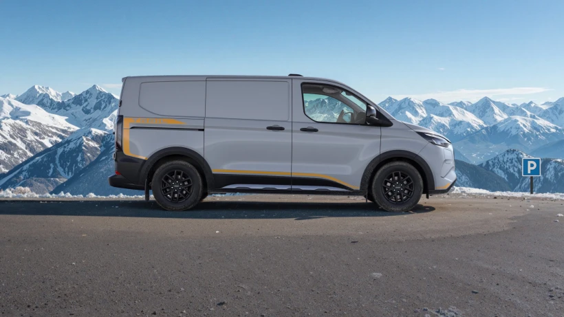e-transit-custom-trail-awd-3.jpg?v=0