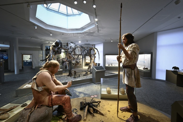 Φωτό: IMAGO / Funke Foto Services