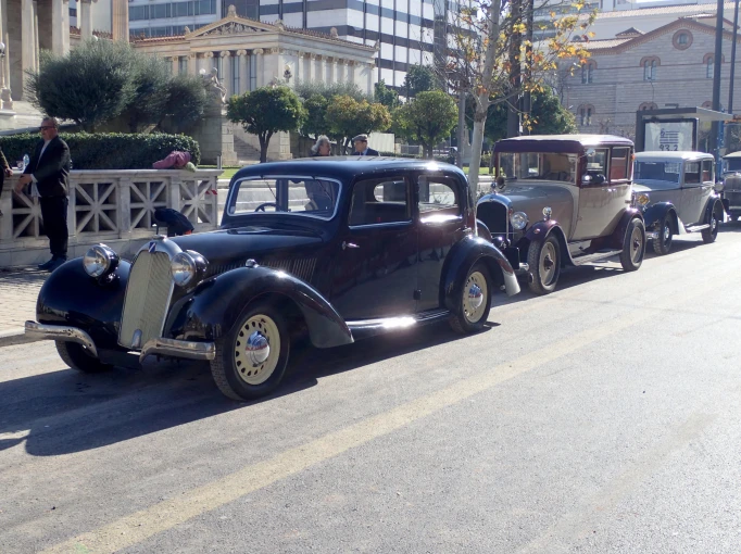 φωτογραφία NDP