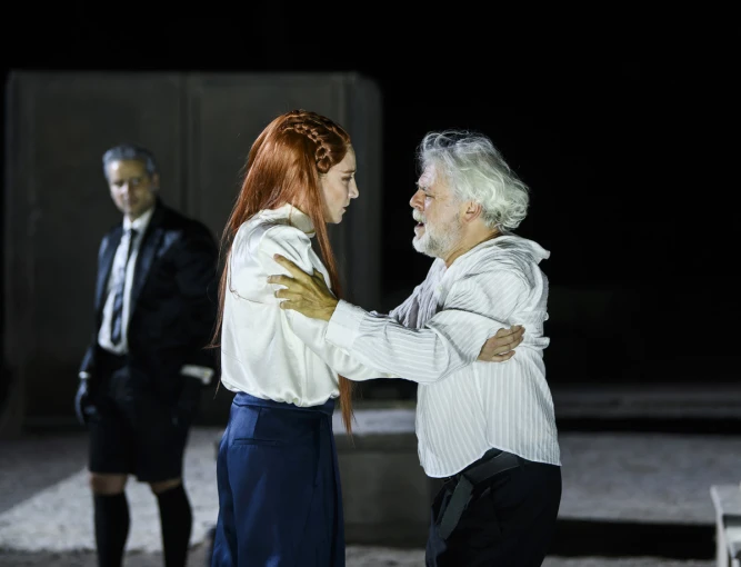 φωτογραφία Ελίνα Γιουνανλή φωτογραφία Ελίνα Γιουνανλή
