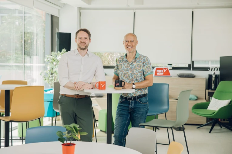 david-risher-and-thomas-zimmermann-lyft-freenow.jpg?v=0