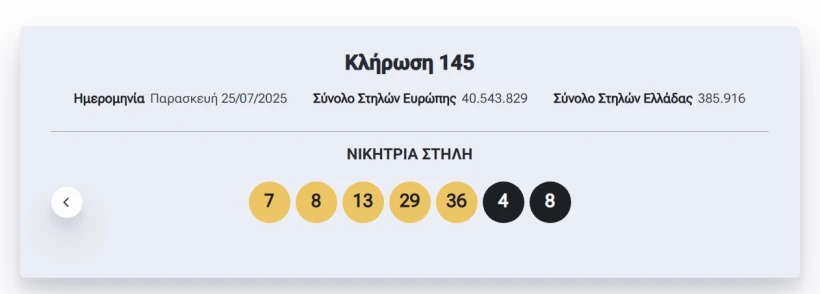 eurojackpot.jpg eurojackpot.jpg
