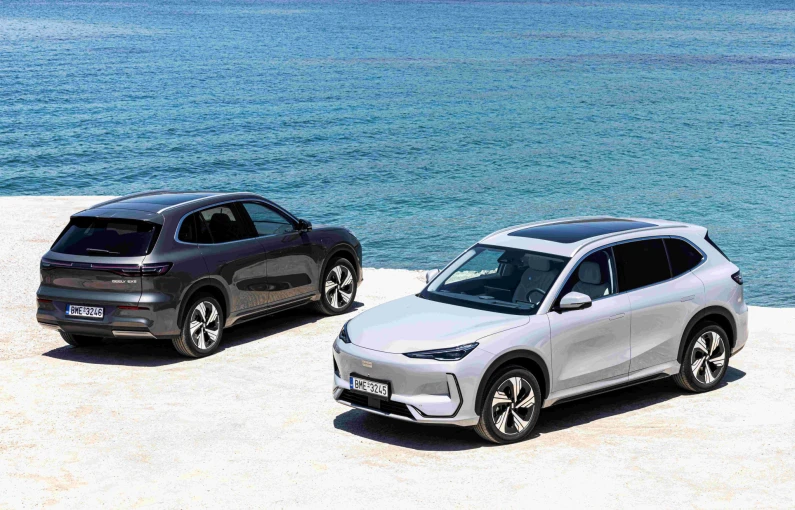 geely-ex5d.jpg?v=0 geely-ex5d.jpg?v=0