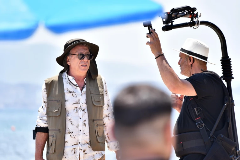 kala-tha-paei-ki-ayto-1.jpg?v=0