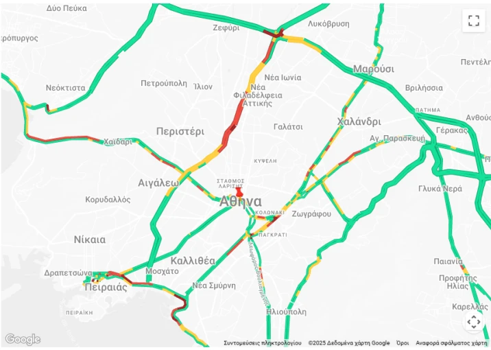 kinisi-6oy3I.PNG?v=0