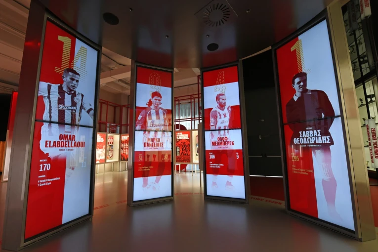 olympiacos.org olympiacos.org