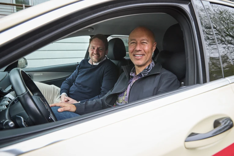 lyft-freenow.jpg?v=0