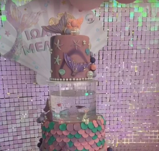 φωτογραφία Instagram