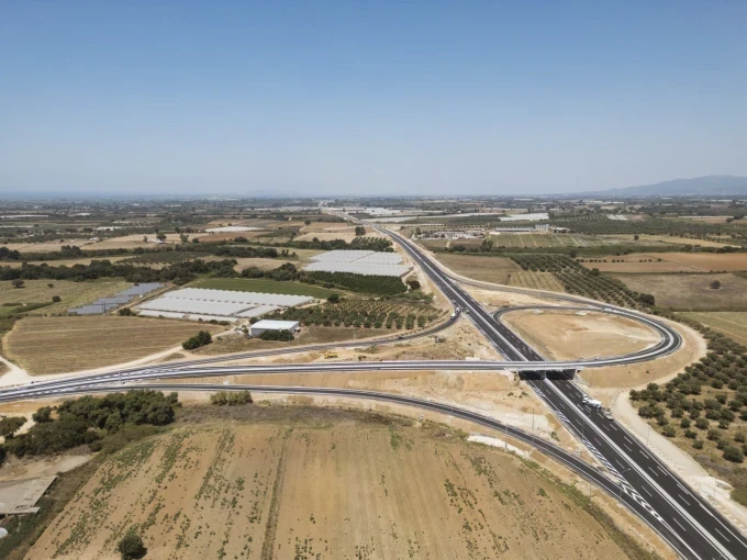 patra-pirgos5.webp?v=0