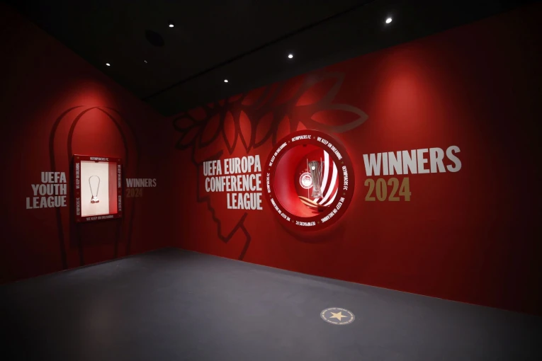 olympiacos.org olympiacos.org
