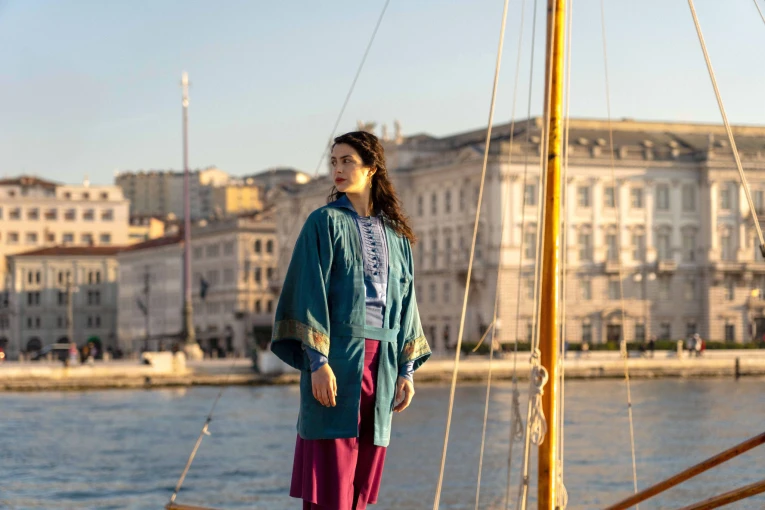 φωτογραφία Δημήτρης Πογιαντζής