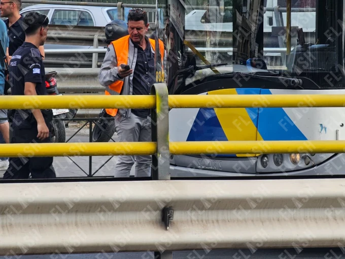 Flash.gr/Γιάννης Κέμμος