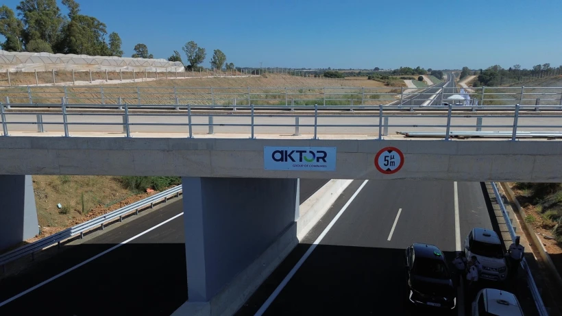 Γιάννης Κέμμος / Flash.gr Γιάννης Κέμμος / Flash.gr