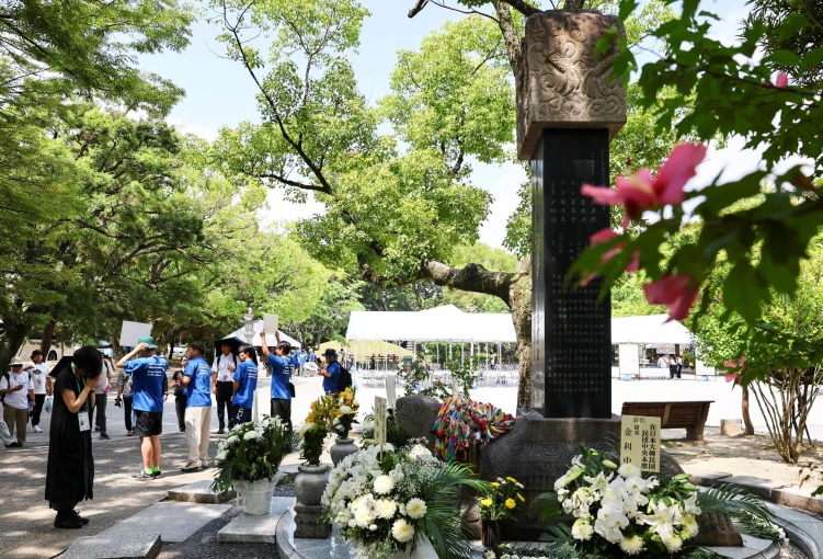 REUTERS/Kim Kyung-Hoon