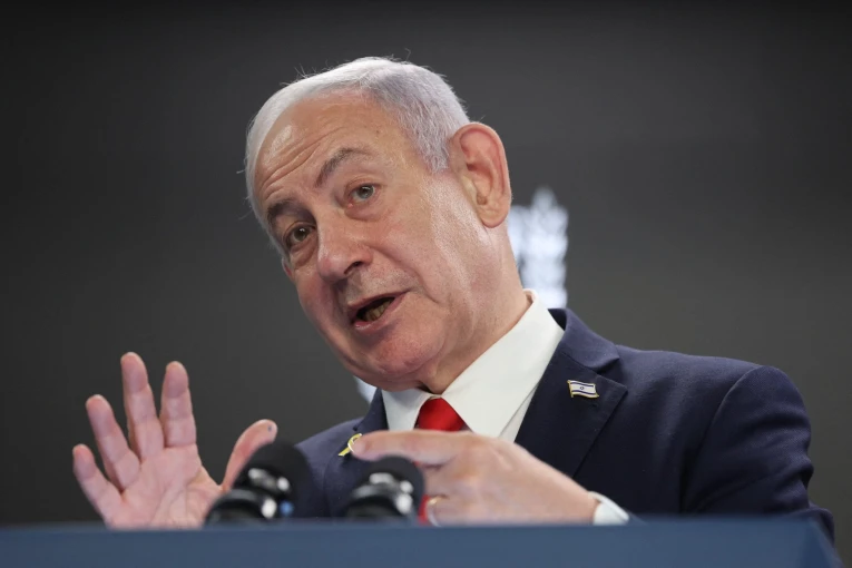 Φωτο: ABIR SULTAN/Pool via REUTERS