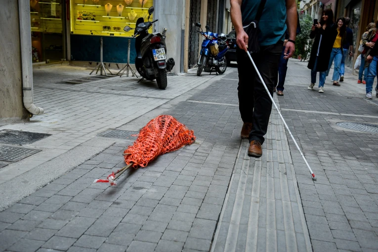 Φωτό αρχείου: Τατιάνα Μπόλαρη/Eurokinissi