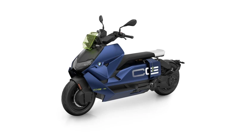 bmw-elec-scooter.jpg?v=0