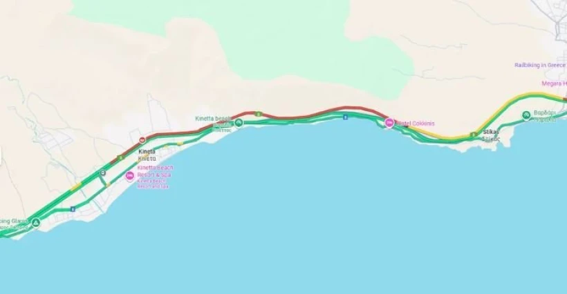 eksodos-3-a8gK1.jpg eksodos-3-a8gK1.jpg