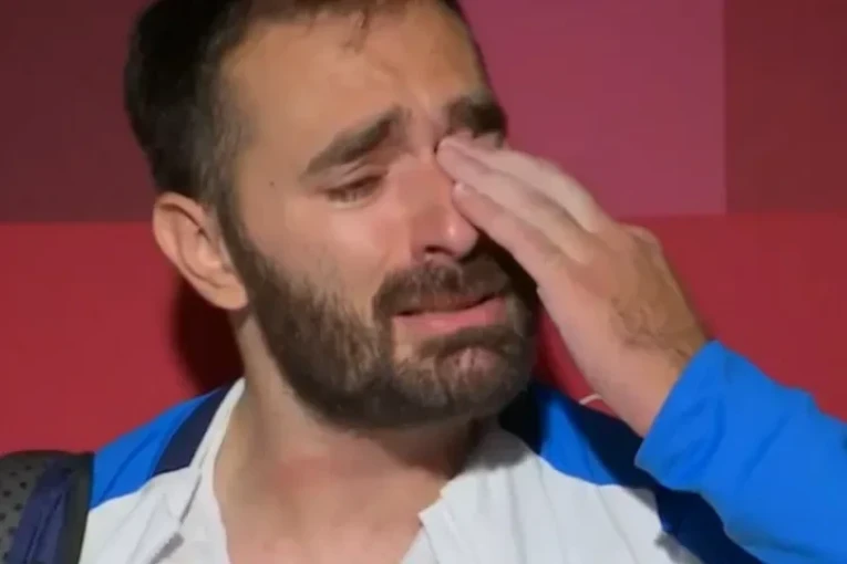 Eurokinissi Eurokinissi