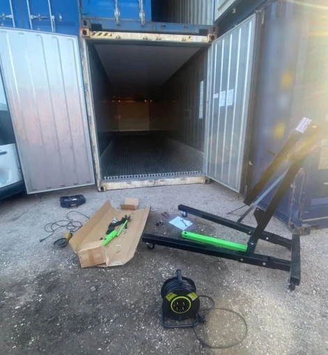 EUROKINISSI.GR&nbsp;