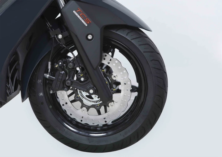 kymco-x-town-st-250-11.jpg?v=0