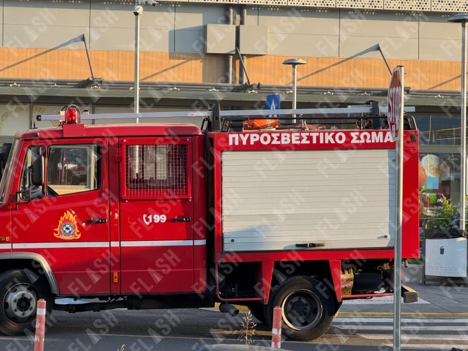 pyrosvestiki-fotia-peiraios4.jpeg pyrosvestiki-fotia-peiraios4.jpeg