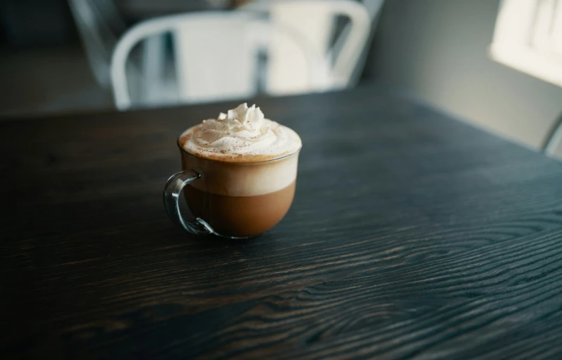 Φωτογραφία: Unsplash