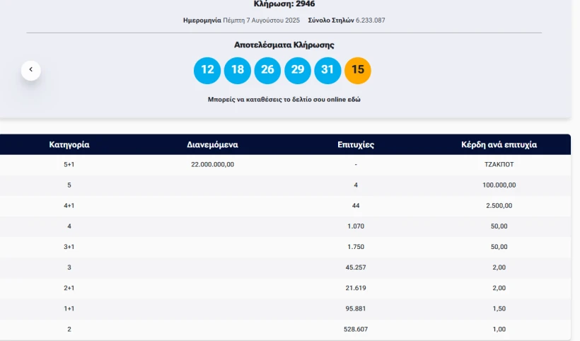 tzoker-29WBO.PNG?v=0