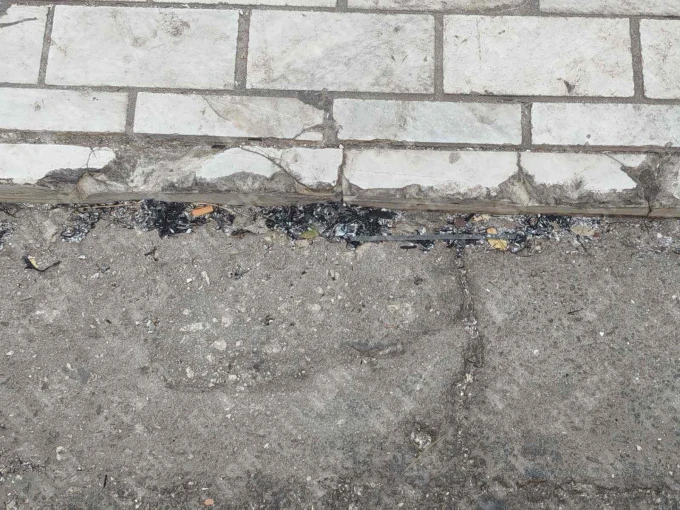 Φωτογραφία: flash.gr/Μαρία Γεωργακοπούλου