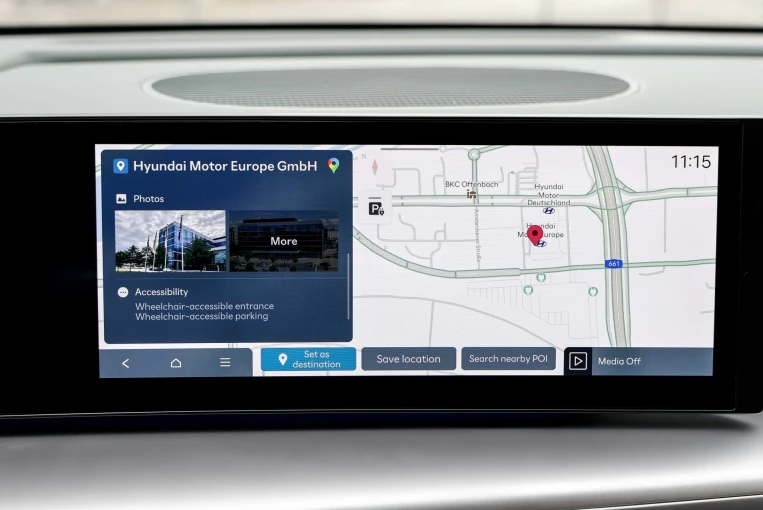 2025-google-places.jpg?v=0 2025-google-places.jpg?v=0
