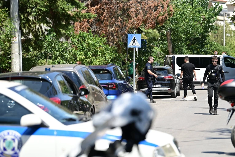 Φωτ.: Eurokinissi