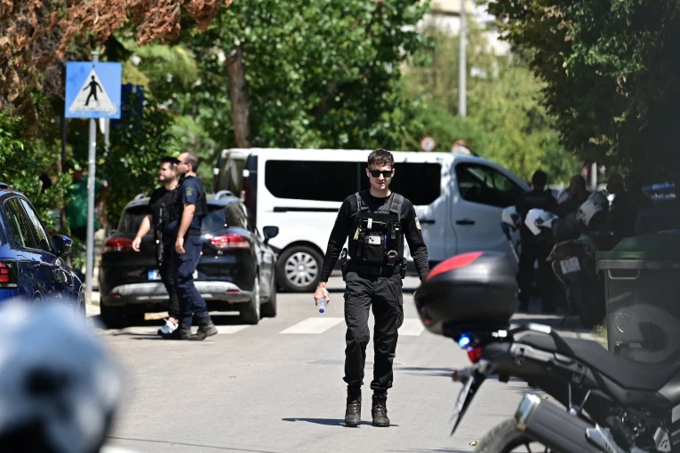 Φωτ.: Eurokinissi