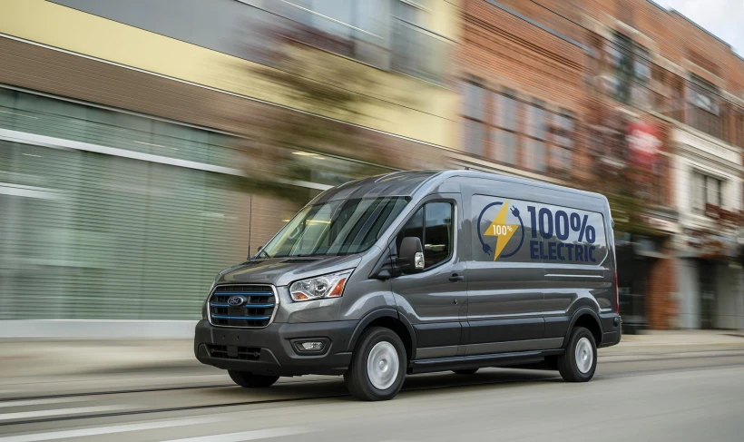 all-new-ford-e-transit-14-low.jpg?v=0